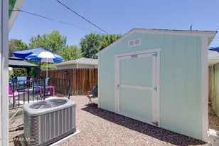 705 Ruth St, Prescott, AZ 86301 - Photo 31