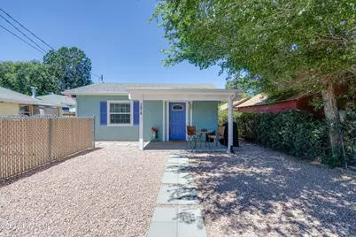 705 Ruth Street, Prescott, AZ 86301 - Photo 3