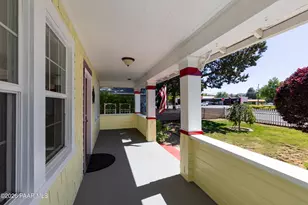 705 Ruth St, Prescott, AZ 86301 - Photo 55