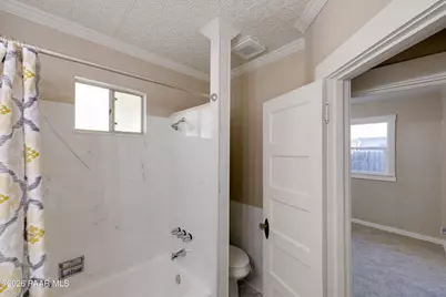 705 Ruth Street, Prescott, AZ 86301 - Photo 79