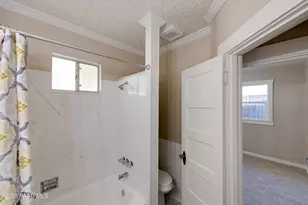 705 Ruth St, Prescott, AZ 86301 - Photo 79