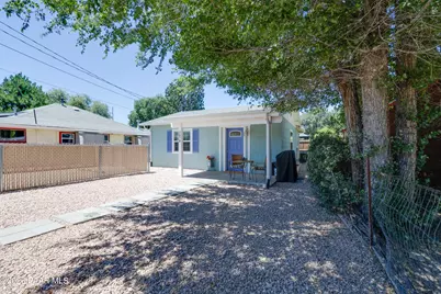 705 Ruth Street, Prescott, AZ 86301 - Photo 35