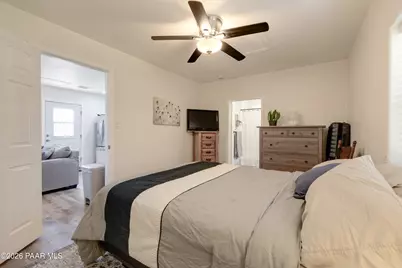 705 Ruth Street, Prescott, AZ 86301 - Photo 45