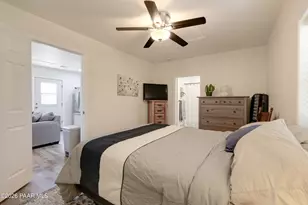 705 Ruth St, Prescott, AZ 86301 - Photo 45