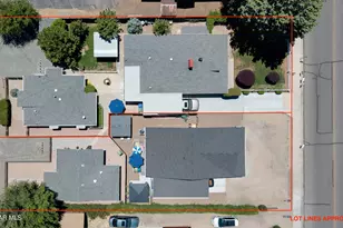 705 Ruth St, Prescott, AZ 86301 - Photo 33