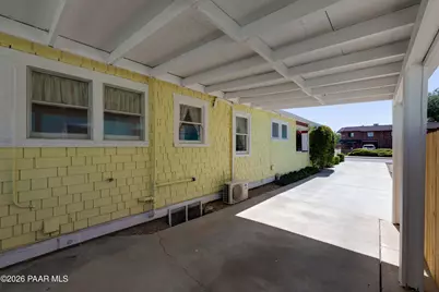 705 Ruth Street, Prescott, AZ 86301 - Photo 57