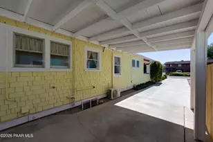 705 Ruth St, Prescott, AZ 86301 - Photo 57