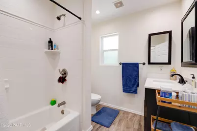 705 Ruth Street, Prescott, AZ 86301 - Photo 47