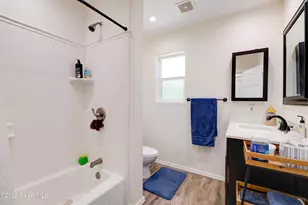 705 Ruth St, Prescott, AZ 86301 - Photo 47
