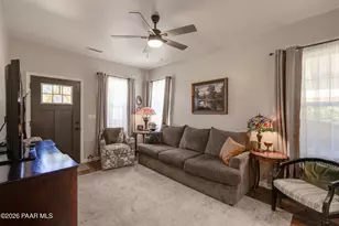 705 Ruth St, Prescott, AZ 86301 - Photo 11