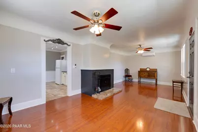 705 Ruth Street, Prescott, AZ 86301 - Photo 61