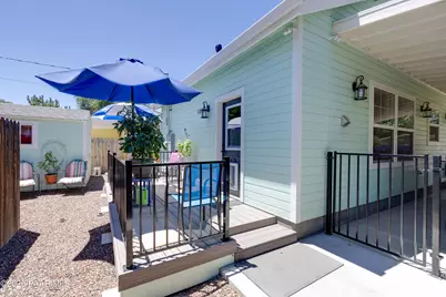 705 Ruth Street, Prescott, AZ 86301 - Photo 29