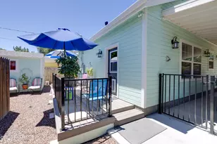 705 Ruth St, Prescott, AZ 86301 - Photo 29