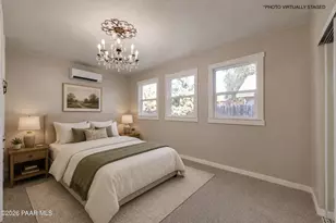 705 Ruth St, Prescott, AZ 86301 - Photo 71