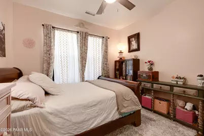 705 Ruth Street, Prescott, AZ 86301 - Photo 21