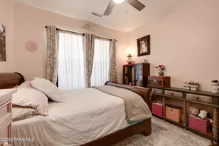 705 Ruth St, Prescott, AZ 86301 - Photo 21