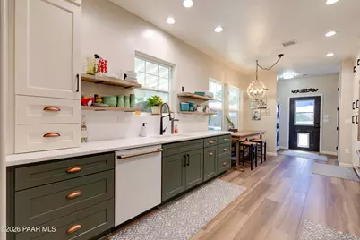 705 Ruth Street, Prescott, AZ 86301 - Photo 15
