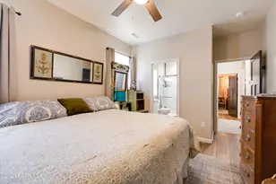 705 Ruth St, Prescott, AZ 86301 - Photo 19