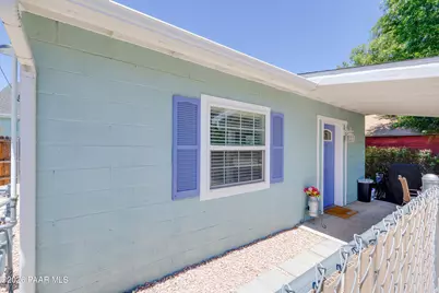 705 Ruth Street, Prescott, AZ 86301 - Photo 37