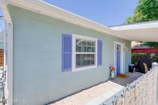 705 Ruth St, Prescott, AZ 86301 - Photo 37
