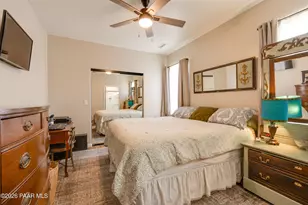705 Ruth St, Prescott, AZ 86301 - Photo 17