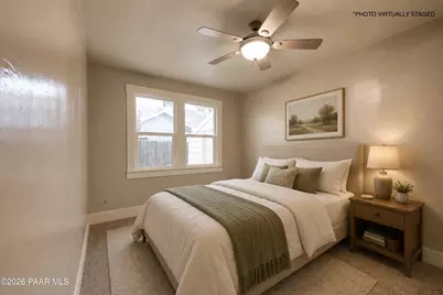 705 Ruth Street, Prescott, AZ 86301 - Photo 75