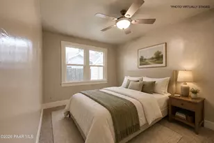 705 Ruth St, Prescott, AZ 86301 - Photo 75