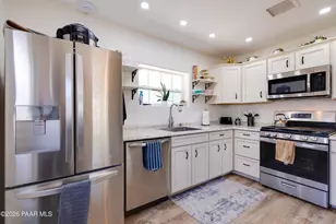 705 Ruth St, Prescott, AZ 86301 - Photo 43