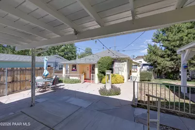 705 Ruth Street, Prescott, AZ 86301 - Photo 85