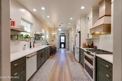 705 Ruth Street, Prescott, AZ 86301 - Photo 13