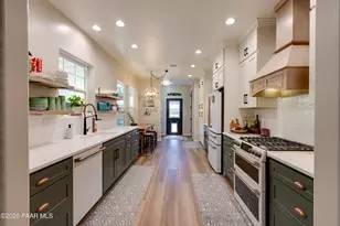 705 Ruth St, Prescott, AZ 86301 - Photo 13