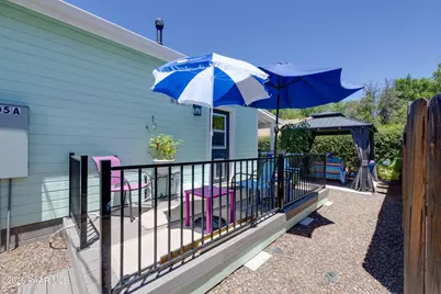 705 Ruth Street, Prescott, AZ 86301 - Photo 27