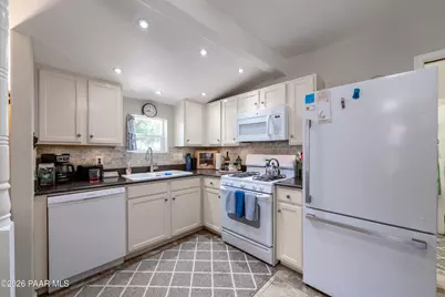 705 Ruth Street, Prescott, AZ 86301 - Photo 93