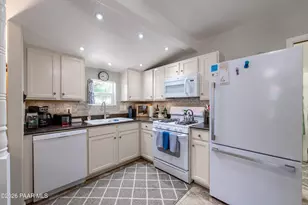 705 Ruth St, Prescott, AZ 86301 - Photo 93