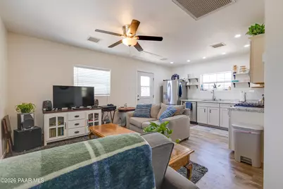 705 Ruth Street, Prescott, AZ 86301 - Photo 41