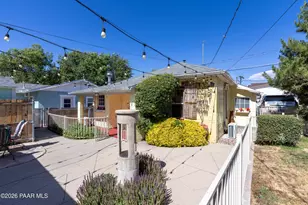 705 Ruth St, Prescott, AZ 86301 - Photo 87