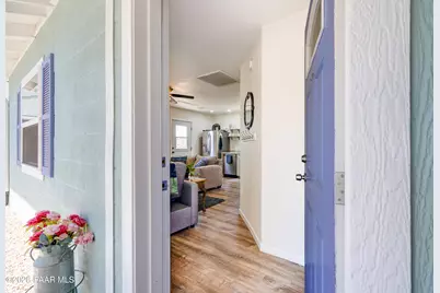 705 Ruth Street, Prescott, AZ 86301 - Photo 39