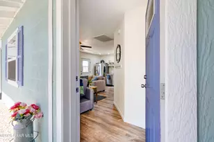 705 Ruth St, Prescott, AZ 86301 - Photo 39