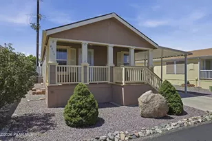 11250 E State Route 69 2210, Dewey-Humboldt, AZ 86327 - Photo 1