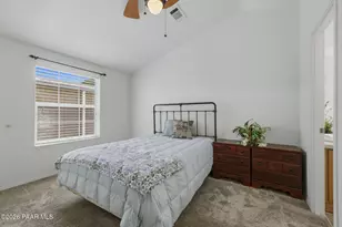 11250 E State Route 69 2210, Dewey-Humboldt, AZ 86327 - Photo 13
