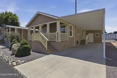 11250 E State Route 69 2210, Dewey-Humboldt, AZ 86327 - Photo 5