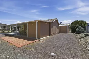 11250 E State Route 69 2210, Dewey-Humboldt, AZ 86327 - Photo 21