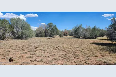 2901 W Cienega Drive, Williams, AZ 86046 - Photo 1