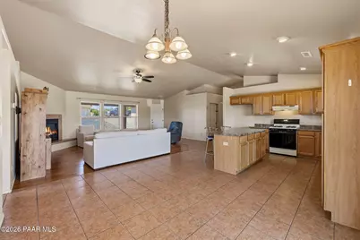 2300 W Gambels Ridge Drive, Chino Valley, AZ 86323 - Photo 11