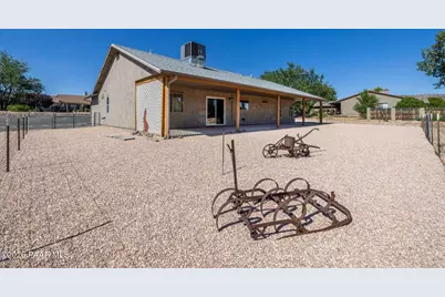 2300 W Gambels Ridge Drive, Chino Valley, AZ 86323 - Photo 27