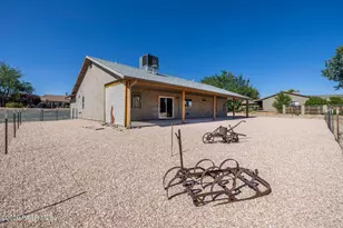 2300 W Gambel's Ridge Dr, Chino Valley, AZ 86323 - Photo 27