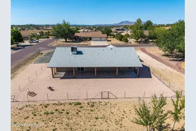 2300 W Gambels Ridge Drive, Chino Valley, AZ 86323 - Photo 35