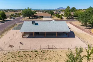 2300 W Gambel's Ridge Dr, Chino Valley, AZ 86323 - Photo 35