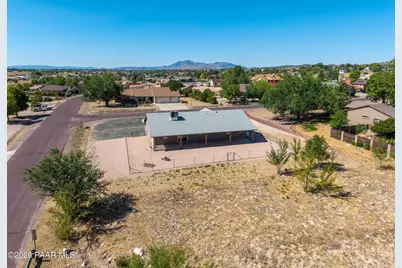 2300 W Gambels Ridge Drive, Chino Valley, AZ 86323 - Photo 37