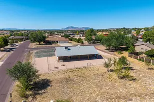 2300 W Gambel's Ridge Dr, Chino Valley, AZ 86323 - Photo 37